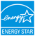 Idaho Energy Star Builder