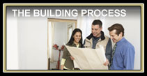 The Home Building Process